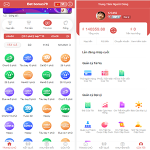 大富二开越南彩票系统/纯越南语言ssc/越南游戏