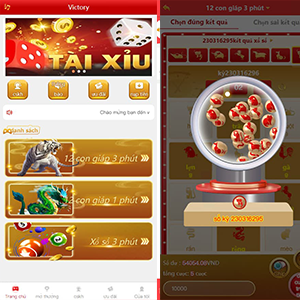 越南版CP系统完整+SSC+六和+系统C越南玩法游戏