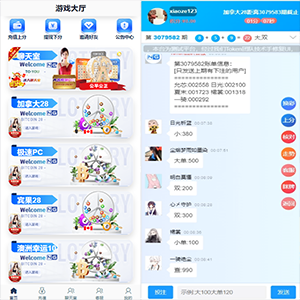 28带房间java旗舰28彩票系统,幸运28,澳洲幸运10,加拿大28彩票