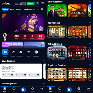seiBet海外电子游戏源码完整版