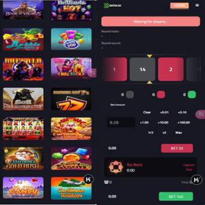 国外电子多语言系统/轮盘/电子/老虎机/扫雷/塔/骰子玩法