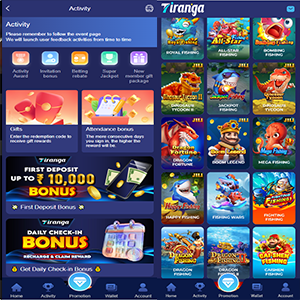 语言印度综合盘CP系统/海外综合盘PG电子游戏/系统彩可控