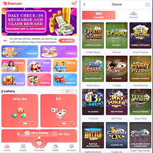 国外多语言娱乐成系统+自带K3/WIN GO/5D/后台可控+USDT支付+APP