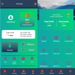 软件抢单刷单系统/海外软件抢单/订单自动匹配