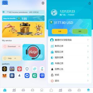 多语言抢单刷单系统/海外刷单/分组杀/前端vue