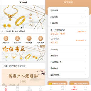 【竞拍商城】抢拍/转拍/抢购/古董竞拍/翰墨千秋/ai购/拆分/溢价商城