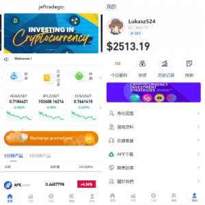 多语言虚拟币竞猜/区块链大小投注/预设开奖